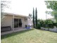 42 Claughton Road, Largs Bay SA 5016