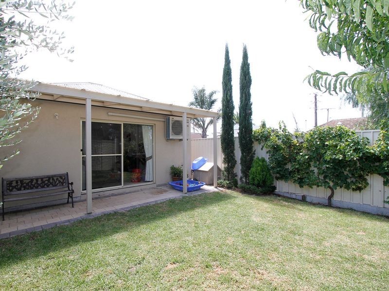 42 Claughton Road, Largs Bay SA 5016