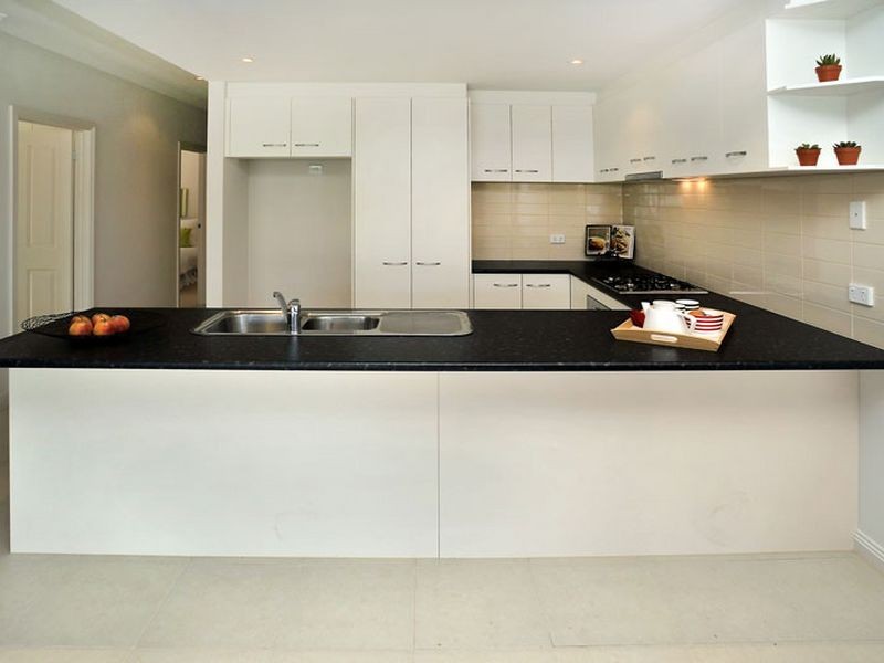 16 Kinross Avenue, Seaton SA 5023