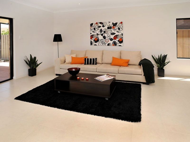 16 Kinross Avenue, Seaton SA 5023