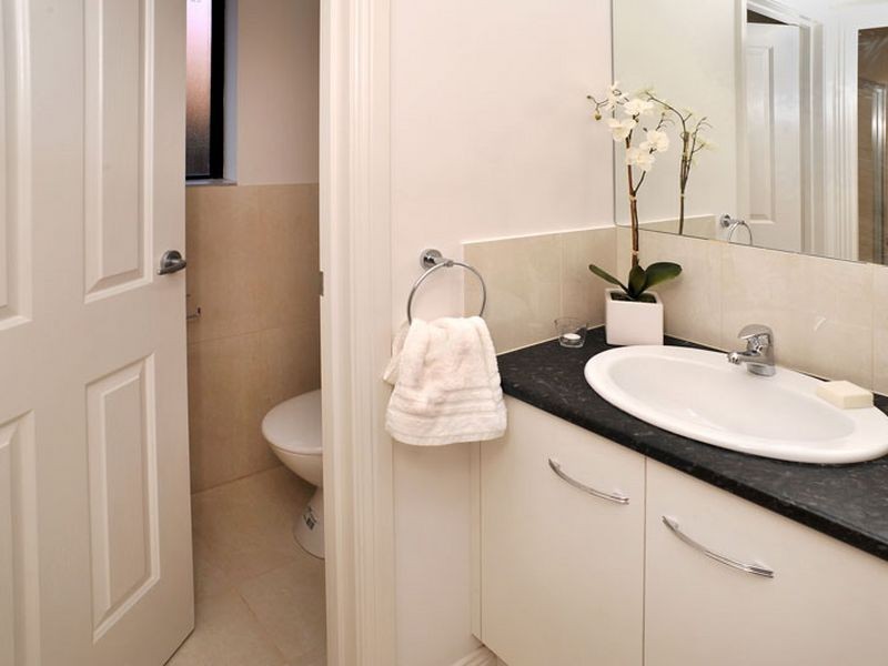 16 Kinross Avenue, Seaton SA 5023