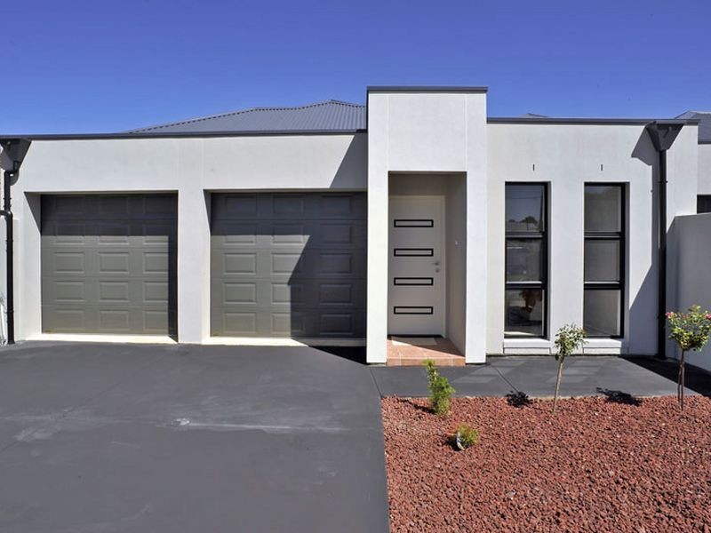 16A Kinross Avenue, Seaton SA 5023