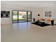16A Kinross Avenue, Seaton SA 5023