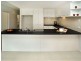 16A Kinross Avenue, Seaton SA 5023