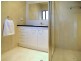 16A Kinross Avenue, Seaton SA 5023