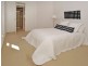 16A Kinross Avenue, Seaton SA 5023