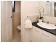 16A Kinross Avenue, Seaton SA 5023