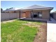 16A Kinross Avenue, Seaton SA 5023