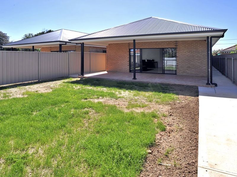 16A Kinross Avenue, Seaton SA 5023