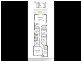 16A Kinross Avenue, Seaton SA 5023