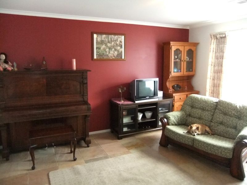 4 Minch Street, Ferryden Park SA 5010