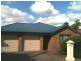 4 Minch Street, Ferryden Park SA 5010