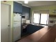 4 Minch Street, Ferryden Park SA 5010