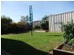 4 Minch Street, Ferryden Park SA 5010