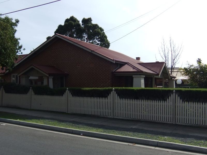 40 Brooker Terrace, Richmond SA 5033