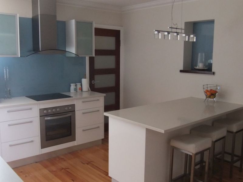 40 Brooker Terrace, Richmond SA 5033