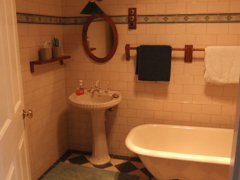 40 Brooker Terrace, Richmond SA 5033