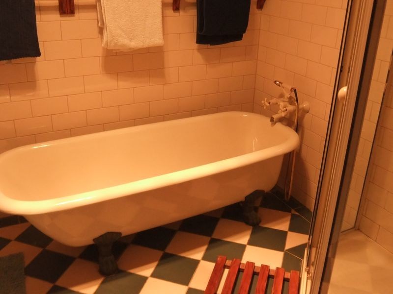 40 Brooker Terrace, Richmond SA 5033