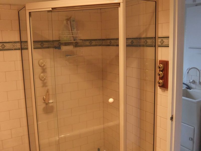 40 Brooker Terrace, Richmond SA 5033