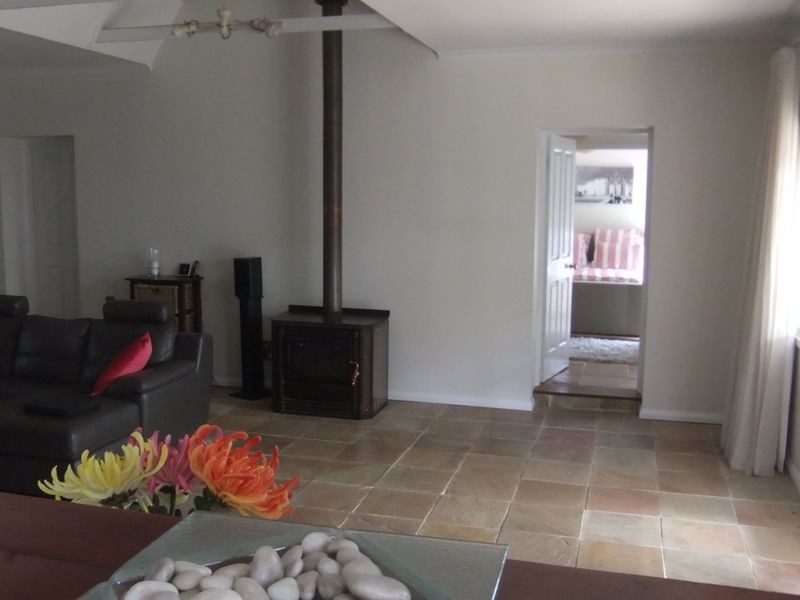 40 Brooker Terrace, Richmond SA 5033