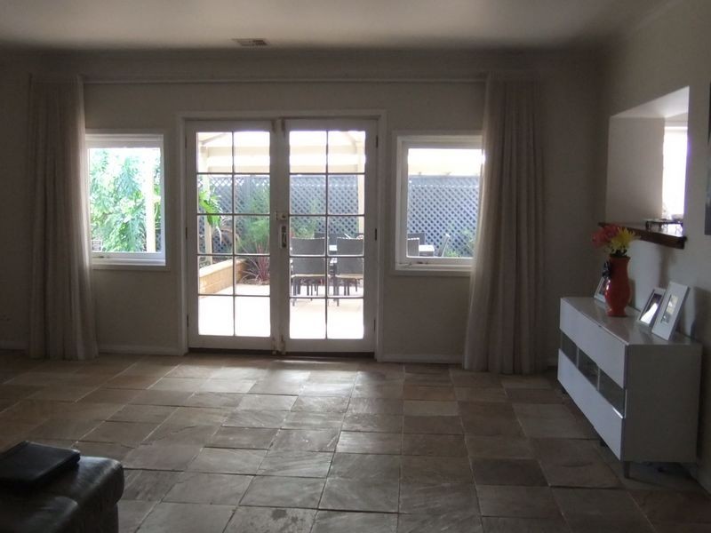 40 Brooker Terrace, Richmond SA 5033