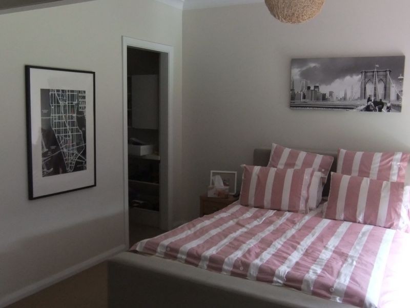 40 Brooker Terrace, Richmond SA 5033