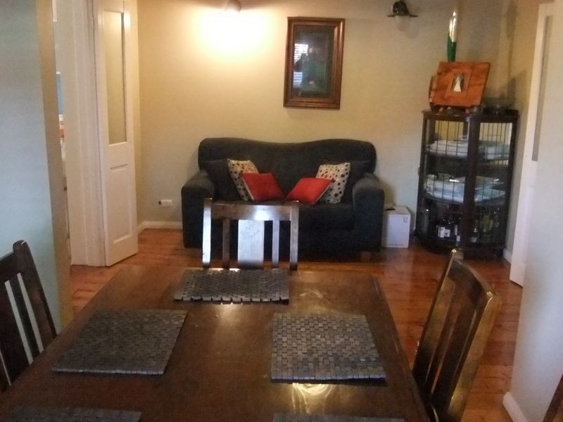 40 Brooker Terrace, Richmond SA 5033