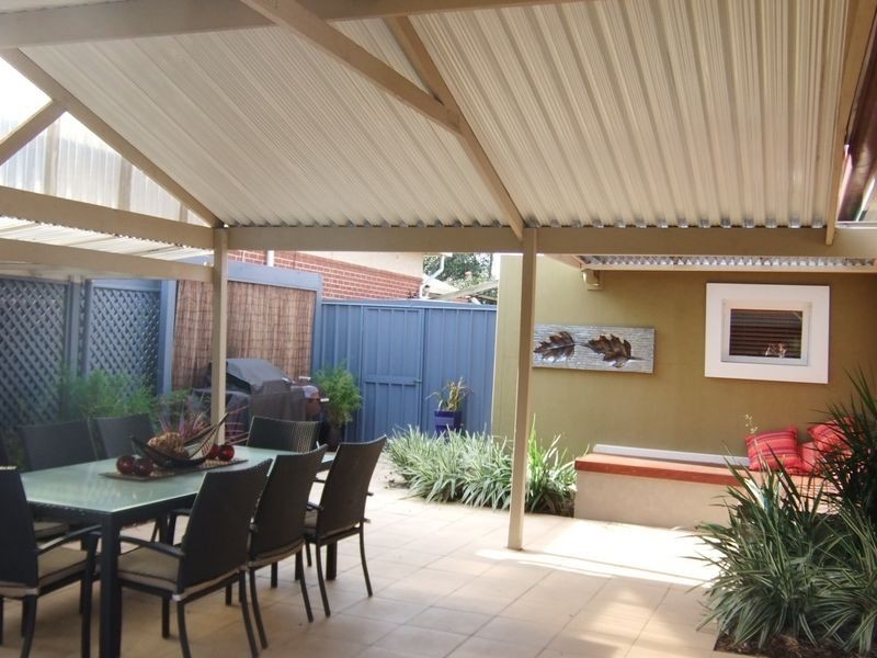 40 Brooker Terrace, Richmond SA 5033