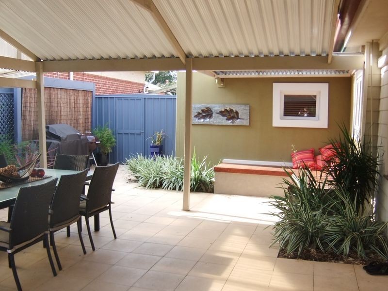 40 Brooker Terrace, Richmond SA 5033