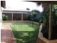 40 Brooker Terrace, Richmond SA 5033