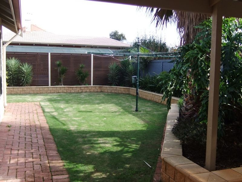 40 Brooker Terrace, Richmond SA 5033