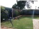 40 Brooker Terrace, Richmond SA 5033