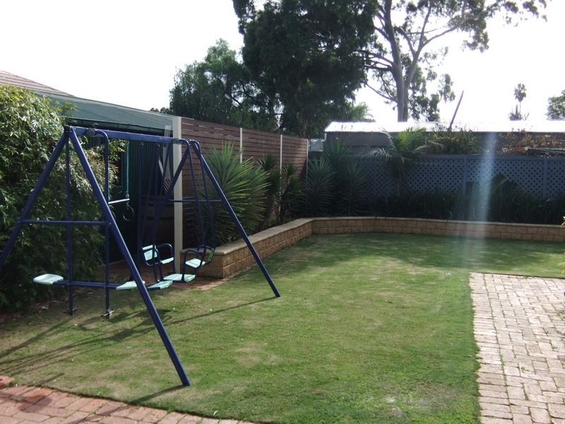 40 Brooker Terrace, Richmond SA 5033