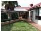 40 Brooker Terrace, Richmond SA 5033