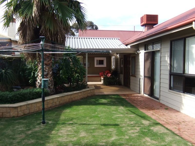 40 Brooker Terrace, Richmond SA 5033