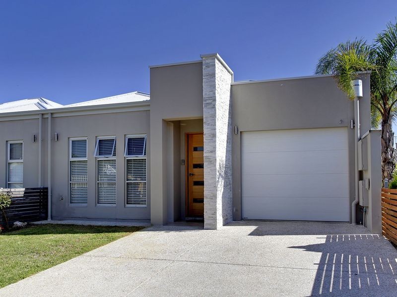 3a Brice Street, Seaton SA 5023