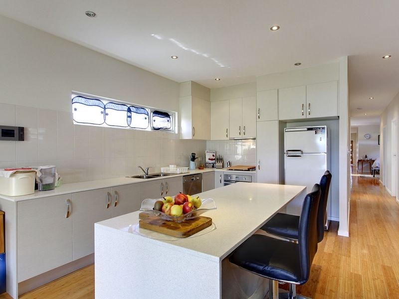 3a Brice Street, Seaton SA 5023