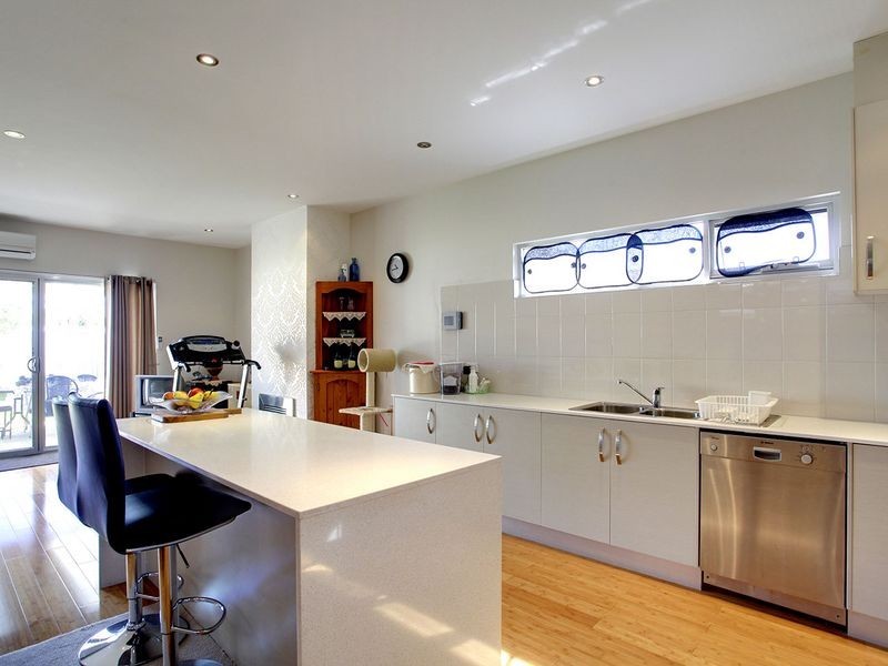 3a Brice Street, Seaton SA 5023