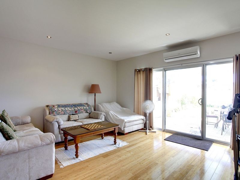 3a Brice Street, Seaton SA 5023