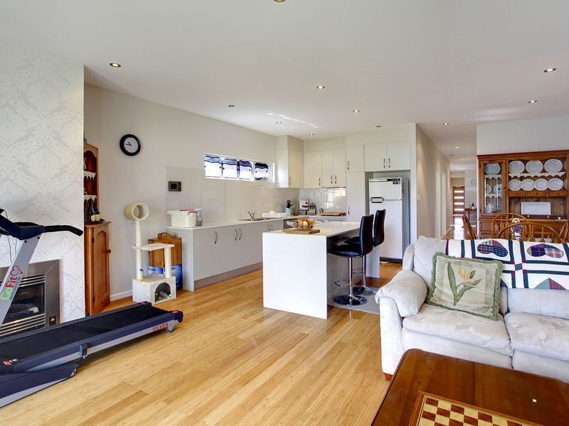 3a Brice Street, Seaton SA 5023