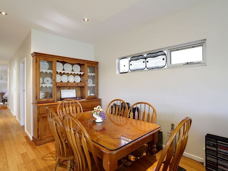 3a Brice Street, Seaton SA 5023