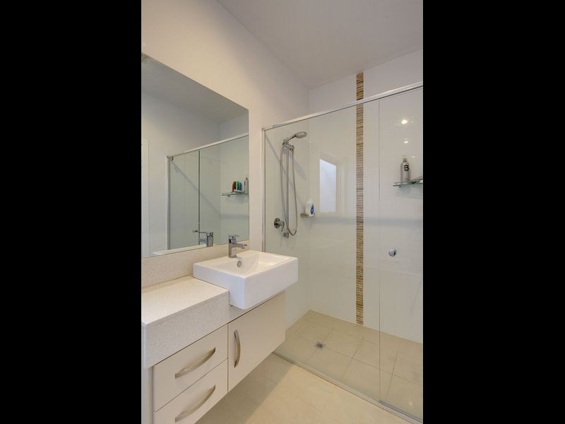 3a Brice Street, Seaton SA 5023