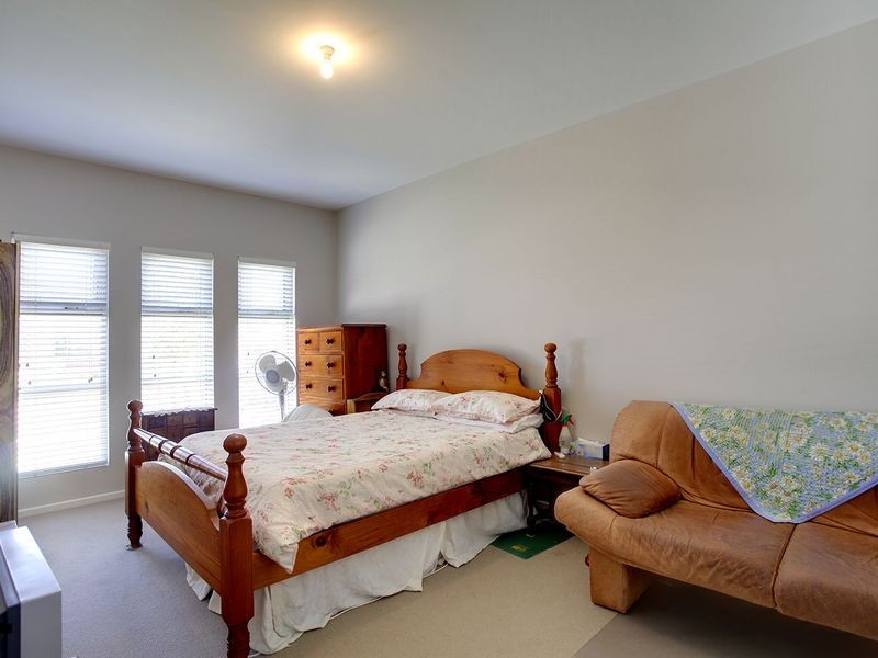 3a Brice Street, Seaton SA 5023