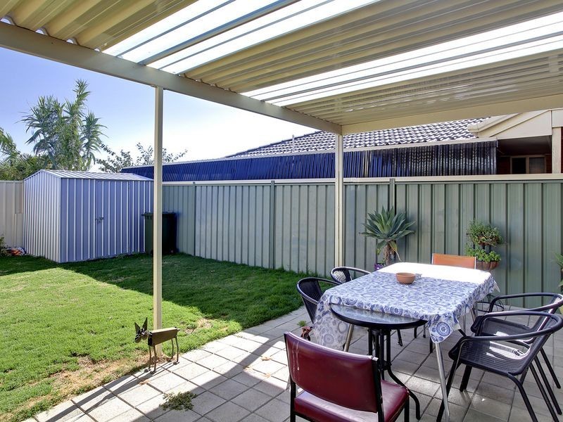 3a Brice Street, Seaton SA 5023