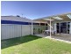 3a Brice Street, Seaton SA 5023