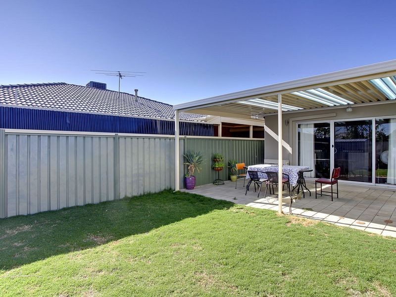 3a Brice Street, Seaton SA 5023