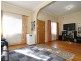 503 Victoria Road, Osborne SA 5017