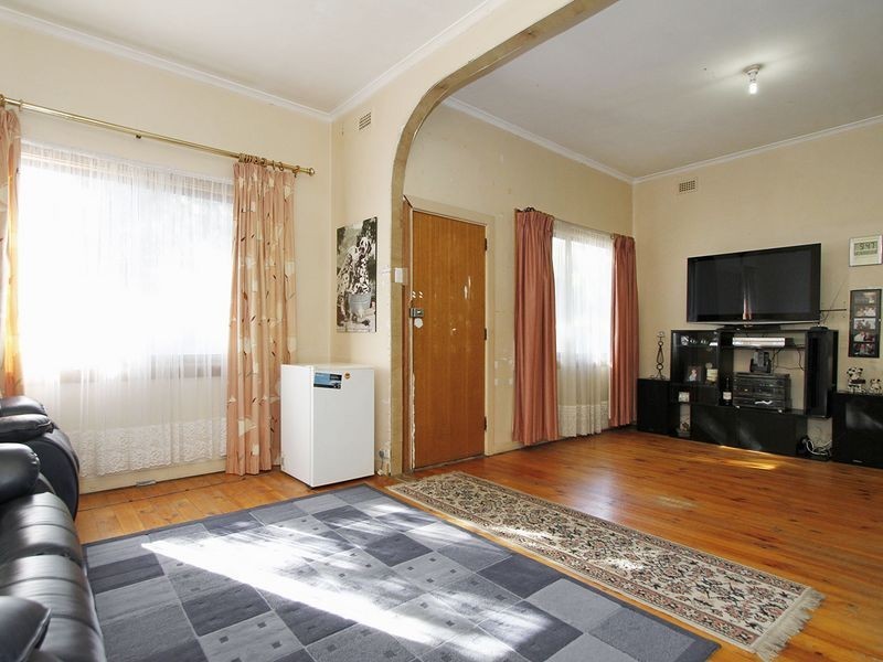 503 Victoria Road, Osborne SA 5017