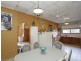 503 Victoria Road, Osborne SA 5017