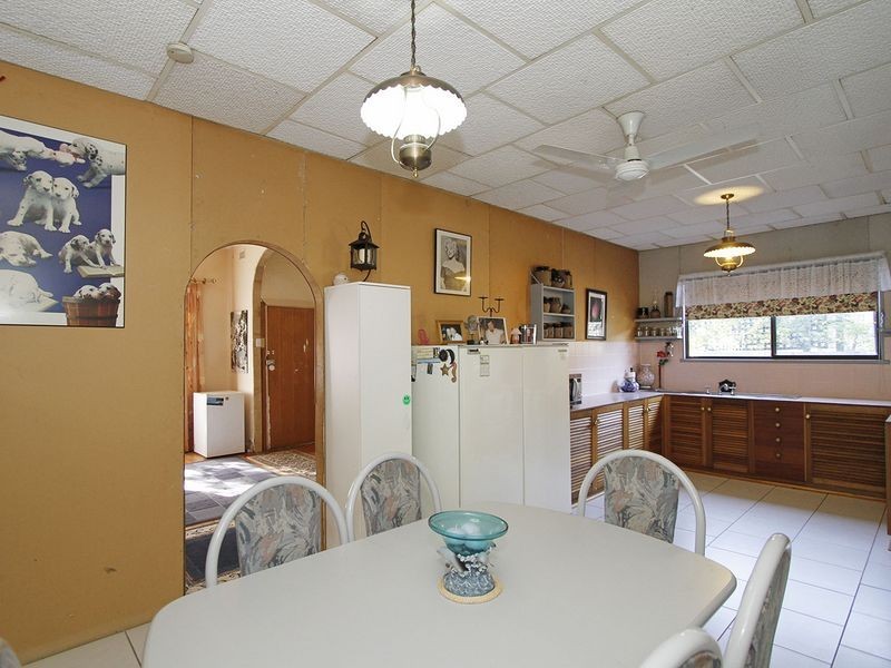 503 Victoria Road, Osborne SA 5017